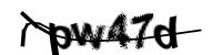 captchaImage